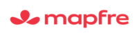 Mapfre novo